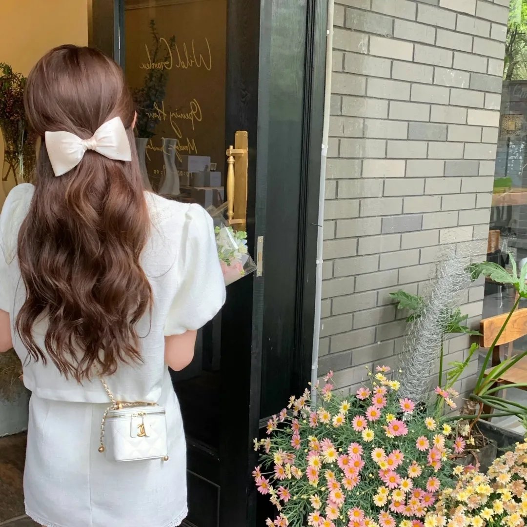 魔鬼的陷阱