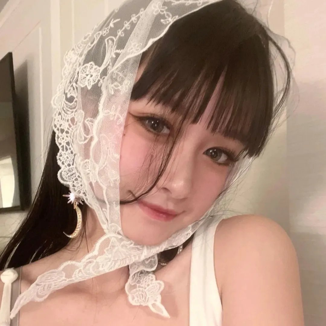 疯狂假面：变态危机