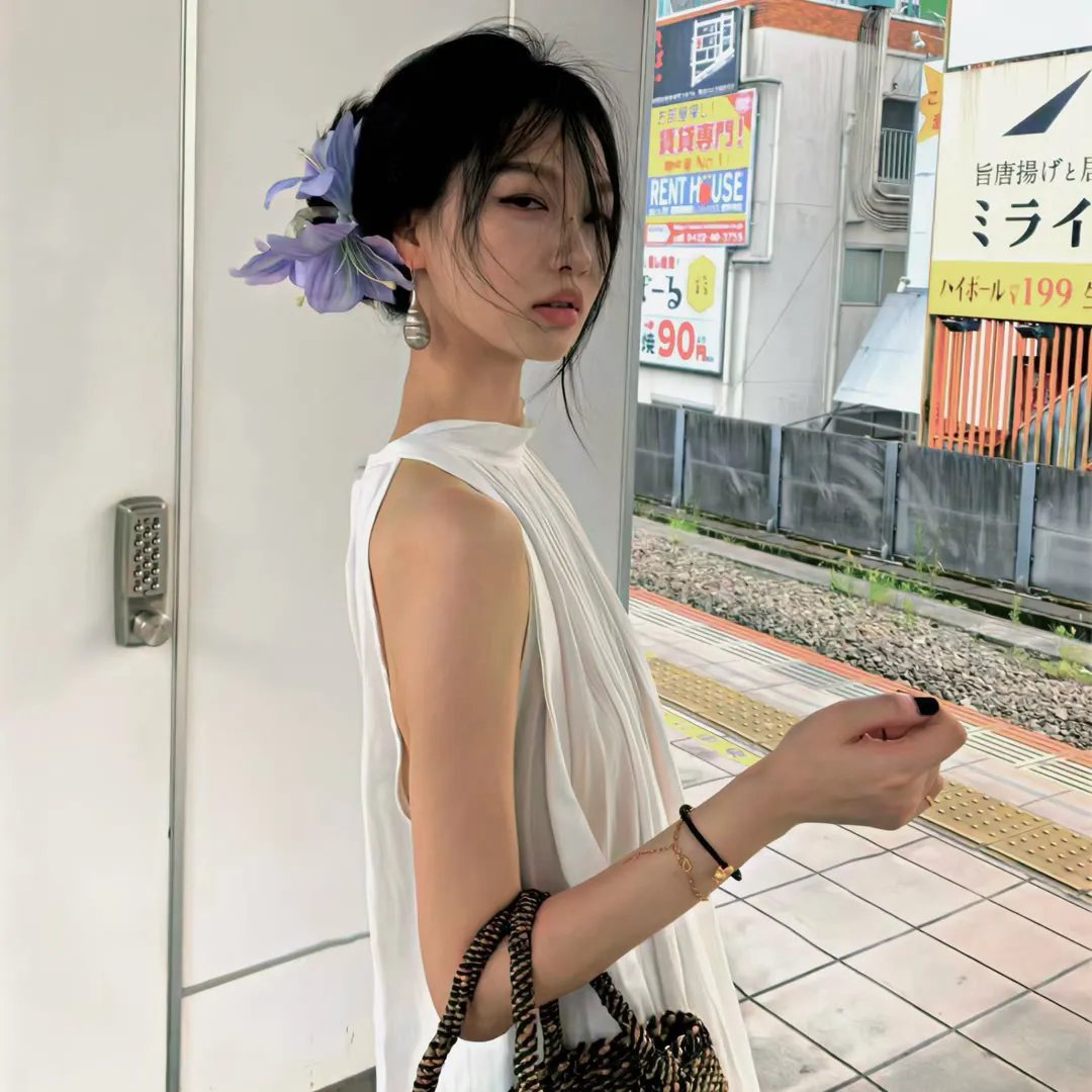 医生