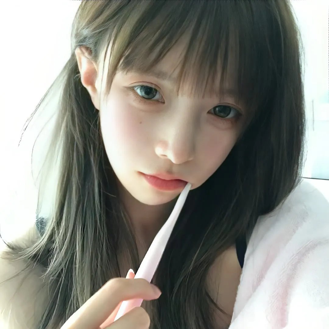 幸福的魔法绘本