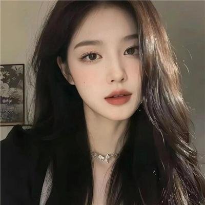 斗篷与匕首 第一季