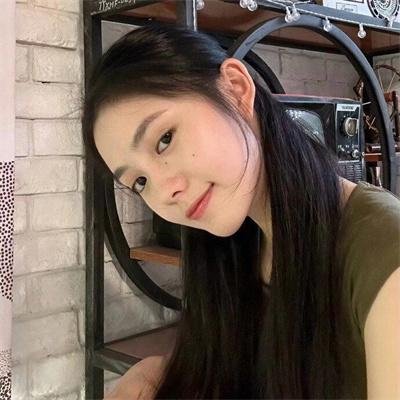 迷局之拨云见日