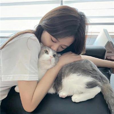 早恋