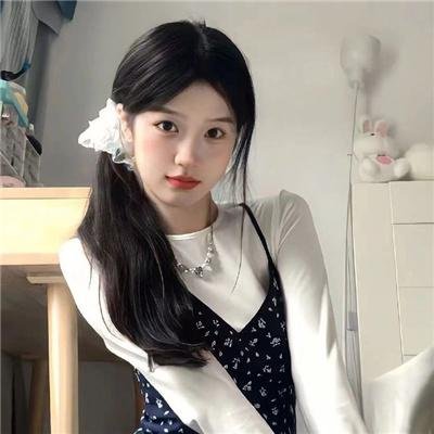 裸照勒索