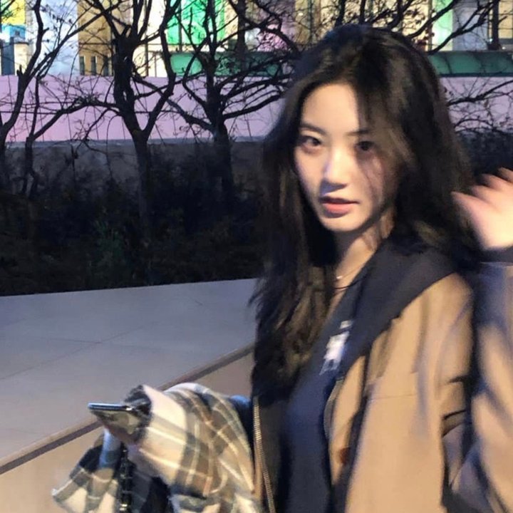 深渊幽灵