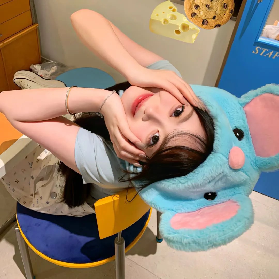 全面锁定