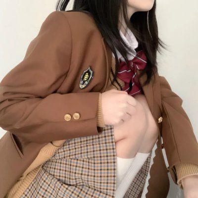 秘密的孩子