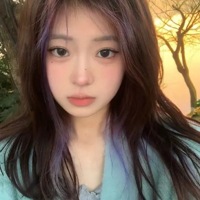 妻子的反攻