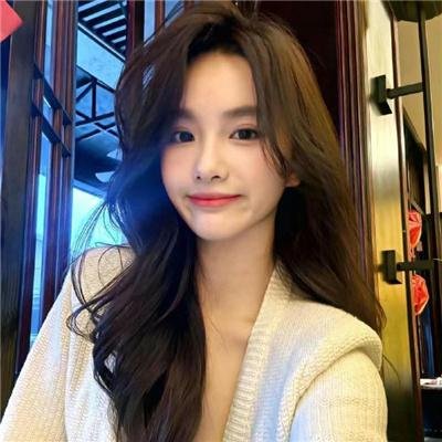 石门风云
