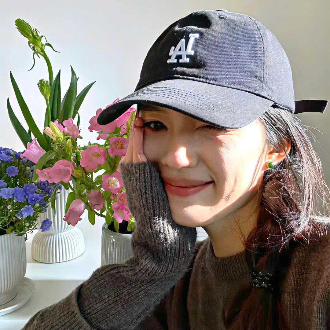 中国女兵