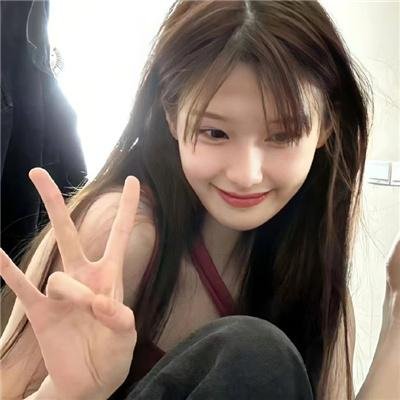 当潮水袭来