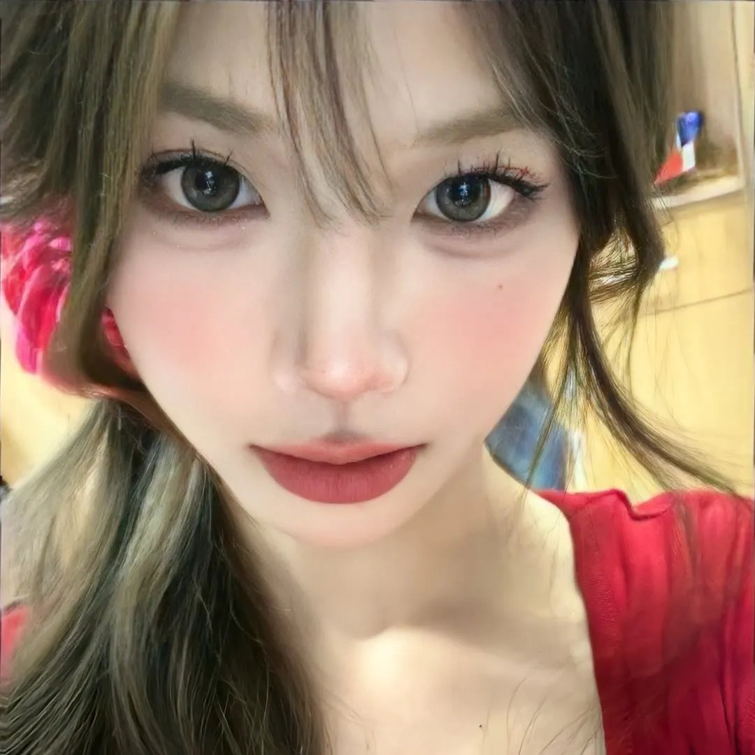 阴儿房