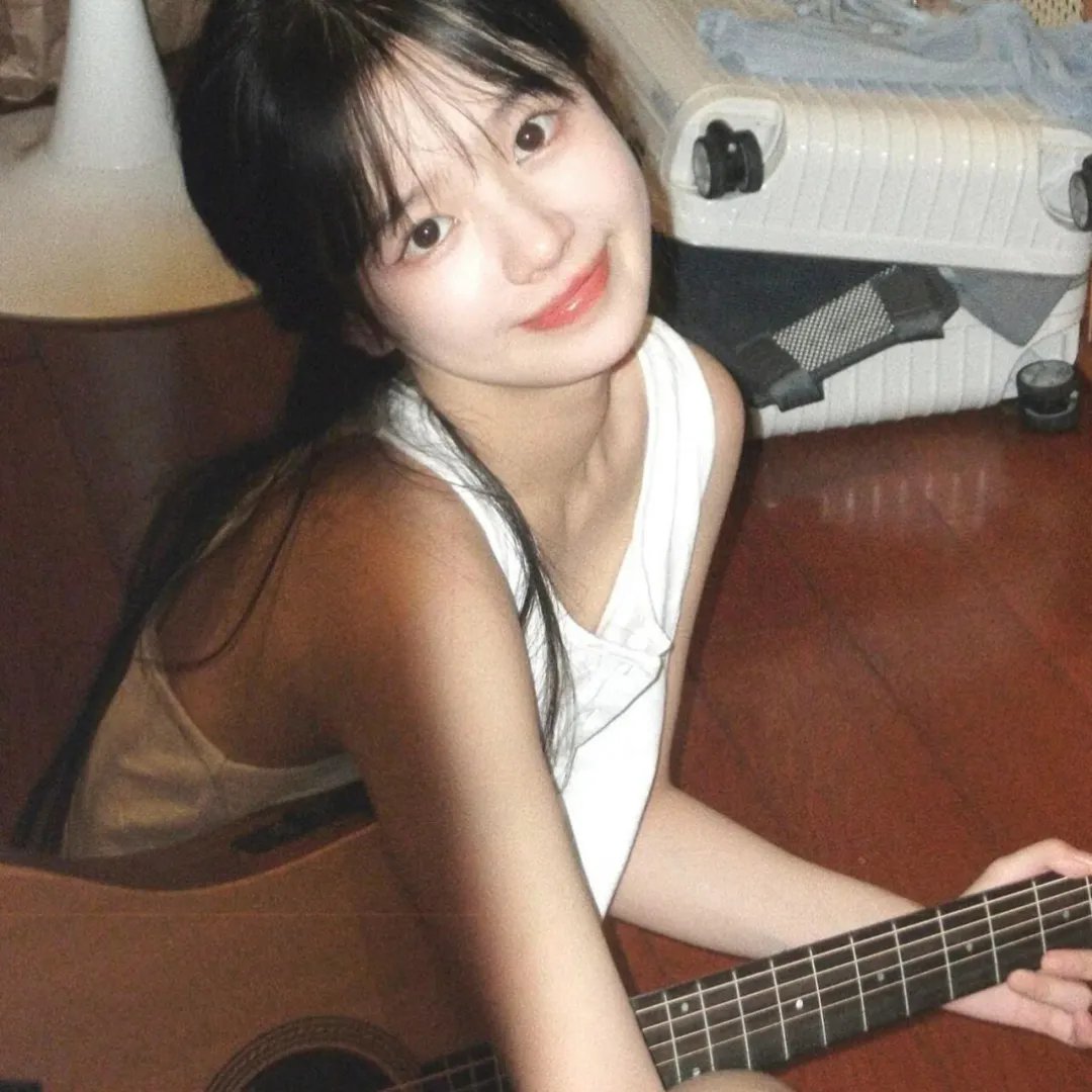 侠义美英雄