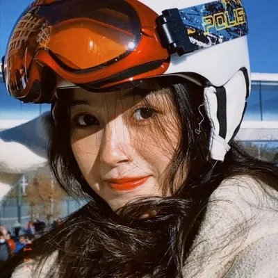 砂制时镜下的疗养院