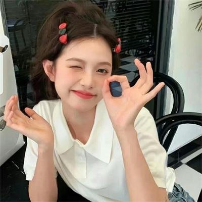 未婚伉俪