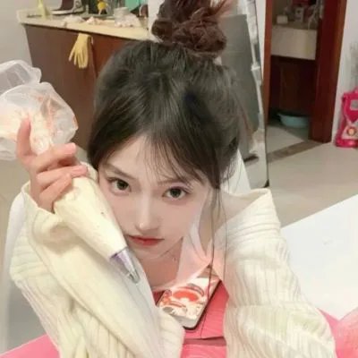 网购美食宅幸福