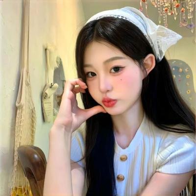 伪装大师1：维多女人