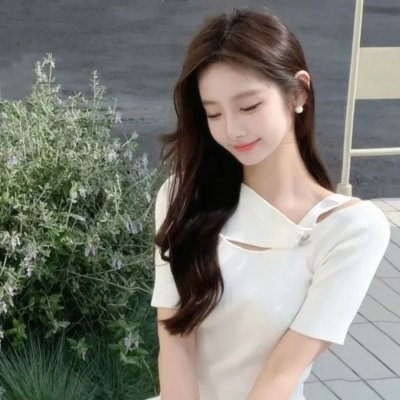 无人逃脱