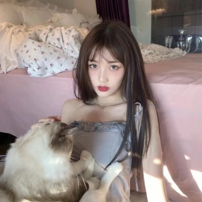范保德