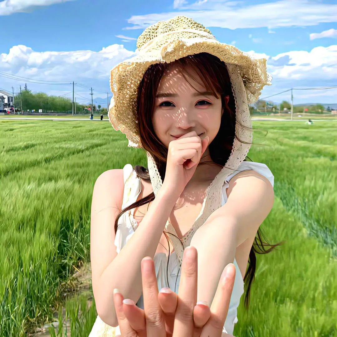 巧克力