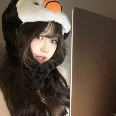 杂技师