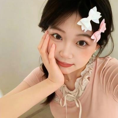 挚爱家书