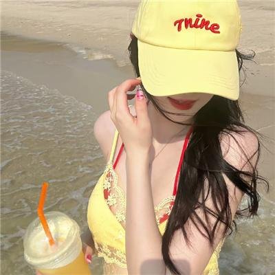 冬天不冷