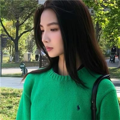 乔治的母亲