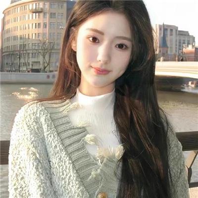 特工狂花