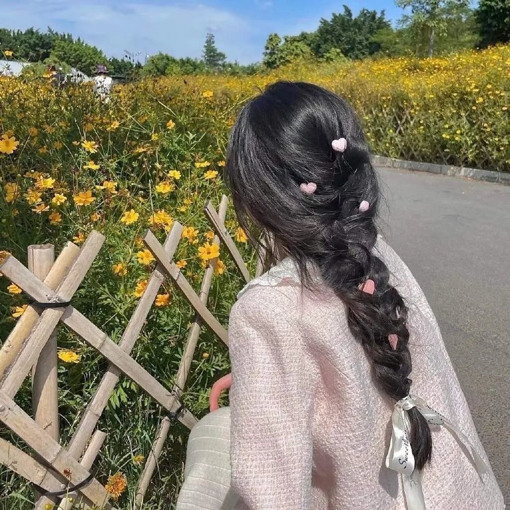 女高怪谈4：声音