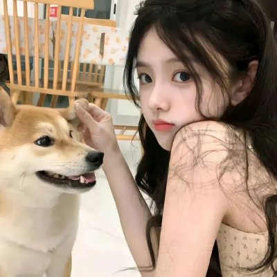 爱情差错觉