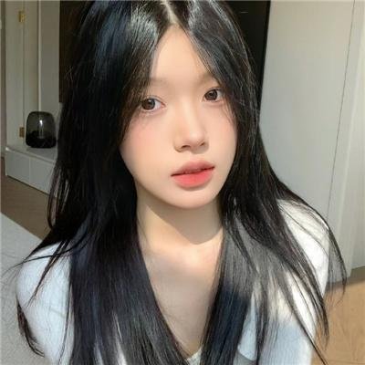 拳力以赴的我们